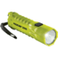 Pelican 3315 Flashlight, Yellow - 033150-0103-245