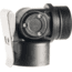 Pelican 3317-Right Angle Adapter, 03315R-3030-000