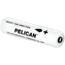 Pelican 3319-Replacement Battery, 03315R-3010-000