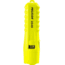 Pelican 3345 LED Flashlight, AA, White, 280 Lumens, 3345