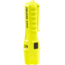 Pelican 3345 LED Flashlight, AA, White, 280 Lumens, 3345