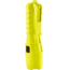 Pelican 3345 LED Flashlight, AA, White, 280 Lumens, 3345