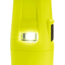 Pelican 3345 LED Flashlight, AA, White, 280 Lumens, 3345