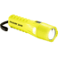 Pelican 3345 LED Flashlight, AA, White, 280 Lumens, 3345