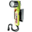 Pelican Little Ed 3660 Rechargeable Flashlight in Yellow 3660-016-245