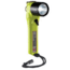 Pelican 3661B Little Ed Rechargeable LED Flashlight,112 Lumens w/Battery Only,Yellow 3660-020-245