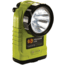 Pelican 3761B 3765 Rechargeable Flashlight w/ battery only, Yellow, 3765-050-245