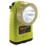 Pelican 3761PLB 3765 Rechargeable Flashlight w/ battery only, Yellow, 3765-050-247