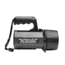 Pelican 4004 Laser Spot Reflector, 4000-925-000