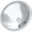 Pelican 4005 Modified Spot Reflector, 4000-926-000
