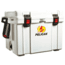 Pelican 45 Quart Elite Cooler- Tan, 45 Quart 32-45Q-OC-TAN