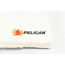 Pelican 65/95Q Seat, P205-0030-03, White 65Q-SEAT-WHT