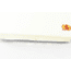 Pelican 65/95Q Seat, P205-0030-03, White 65Q-SEAT-WHT