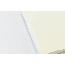 Pelican 65/95Q Seat, P205-0030-03, White 65Q-SEAT-WHT