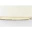 Pelican 65/95Q Seat, P205-0030-03, White 65Q-SEAT-WHT