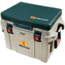 Pelican 65/95QSeat,65/95Q Seat, P205-0030-03, Green 65Q-SEAT-GRN