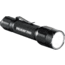 Pelican 7000 Hi Intensity LED Programmable Flashlight, g2, 070000-0001-110