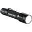 Pelican - 7000 Led Flashlight - 070000-0000-110