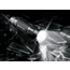 Pelican - 7000 Led Flashlight - 070000-0000-110