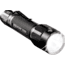 Pelican - 7000 Led Flashlight - 070000-0000-110