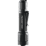 Pelican - 7000 Led Flashlight - 070000-0000-110