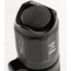 Pelican - 7000 Led Flashlight - 070000-0000-110