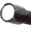 Pelican - 7000 Led Flashlight - 070000-0000-110