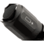 Pelican - 7000 Led Flashlight - 070000-0000-110