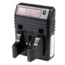 Pelican 7060F Desk/Dash Fast Charger Base for Pelican 7050 M9 Rechargeable Flashlight