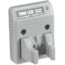 Pelican 7070 Desk Dash Charger for 7060 LED Flahlight 7060-305-000