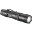 Pelican 7100, Led Li-Ion Rechargeable, Black, 071000-0000-110