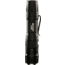 Pelican 7100, Led Li-Ion Rechargeable, Black, 071000-0000-110