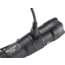 Pelican 7100, Led Li-Ion Rechargeable, Black, 071000-0000-110