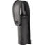 Pelican 7106 Nylon Holster, Black, 071000-7030-110