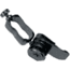 Pelican 712C Hard Hat Light Holder