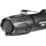 Pelican 7600, 3-Color Led Li-Ion Rechargeable, Black, 076000-0000-110
