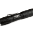 Pelican 7600, 3-Color Led Li-Ion Rechargeable, Black, 076000-0000-110