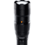 Pelican 7600, 3-Color Led Li-Ion Rechargeable, Black, 076000-0000-110