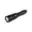 Pelican 7600, 3-Color Led Li-Ion Rechargeable, Black, 076000-0000-110