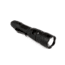 Pelican 7600, 3-Color Led Li-Ion Rechargeable, Black, 076000-0000-110
