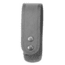 Pelican 8057 Flashlight Cordura Holsters for M8, M9, M10, M11, M12 Flashlights