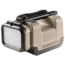 Pelican 9430IR Infrared Remote Area Lighting System Spotlight