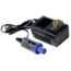 Pelican 9430F Fast Charger for 9430 Remote Area Lighting System 9430-305-230