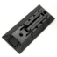 Pelican Aqua King Wall Mount Bracket 4006