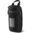 Pelican AVP S ModPak AV Single Pouch, Black, AVP-S-TRVL-BLK