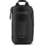 Pelican AVP S ModPak AV Single Pouch, Black, AVP-S-TRVL-BLK