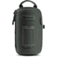 Pelican AVP S ModPak AV Single Pouch, Charcoal, AVP-S-TRVL-CHAR