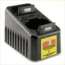 Pelican Big ED 3750 Flashlight Trickle Charger Base 3760T