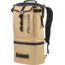Pelican Dayventure Backpack Soft Cooler, 18.36 L, Coyote, SOFT-CBKPK-COYOTE