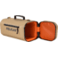 Pelican Dayventure Sling Soft Cooler, 8.52 L, Coyote, SOFT-CSLING-COYOTE
